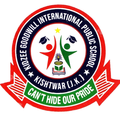 Parent testimonial image